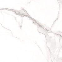 Керамогранит Gracia Ceramica Carrara grey серый PG 01 45x45 (1,62м2/42,12м2)