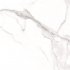 Керамогранит Gracia Ceramica Carrara grey серый PG 01 45x45 (1,62м2/42,12м2)