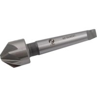 Зенковка CNIC 65665