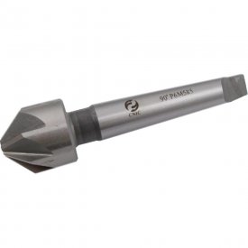 Зенковка CNIC 65665