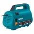 Мойка высокого давления Bort BHR-1600-Compact 1600 Вт (93415742)
