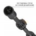 Мойка высокого давления Bort BHR-1600-Compact 1600 Вт (93415742)