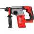 Аккумуляторный перфоратор Milwaukee M18 BLH-0