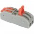 Универсальная монтажная клемма General Lighting Systems GTER5-02