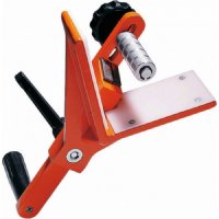 Инструмент для снятия фаски с торцов труб RITMO SME 1