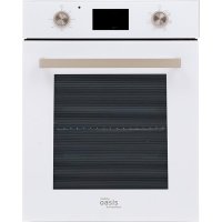 Электрический духовой шкаф OASIS D-45SW6