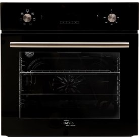 Электрический духовой шкаф OASIS D-DB6