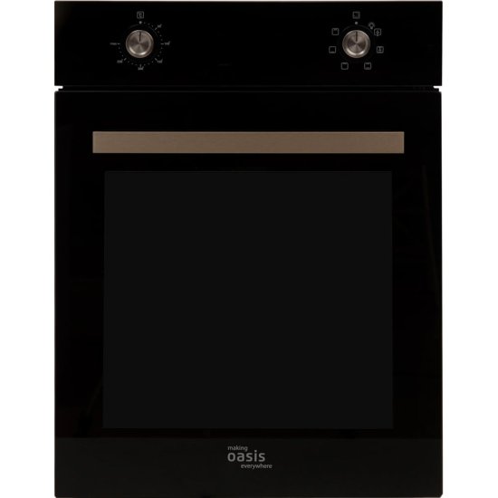 Электрический духовой шкаф OASIS D-45SD6