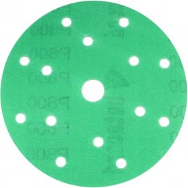 Абразивный круг BETACORD 900.0800