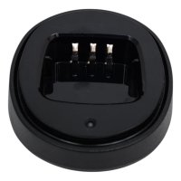 Зарядная база Аргут BS-23/24/301