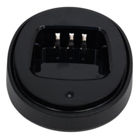 Зарядная база Аргут BS-23/24/301