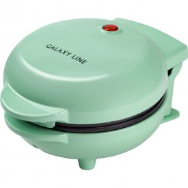 Вафельница Galaxy LINE GL 2979