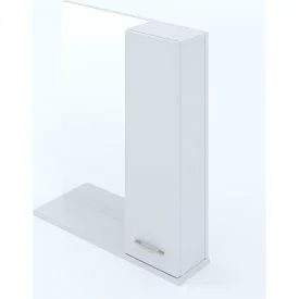 Подвесной шкаф ФЕЛИКС МАРКЕТПЛЕЙС МКП-ШП68x60В-В1-1068