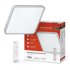 Светильник светодиодный потолочный IN HOME Comfort Mystery 3000-6500К 75 Вт белый IP40 (4690612041872)
