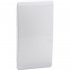 Пластиковый корпус КЭАЗ Optibox P BVN 2 36 IP41