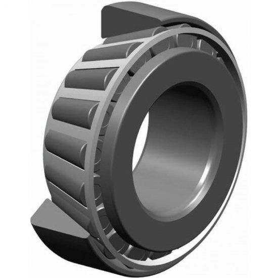 Подшипник NTN 4T-L68149/L68111