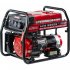 Бензиновый генератор ALTECO Standard APG 9800E (N)