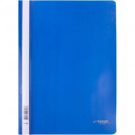 Папка-скоросшиватель Expert Complete 622134