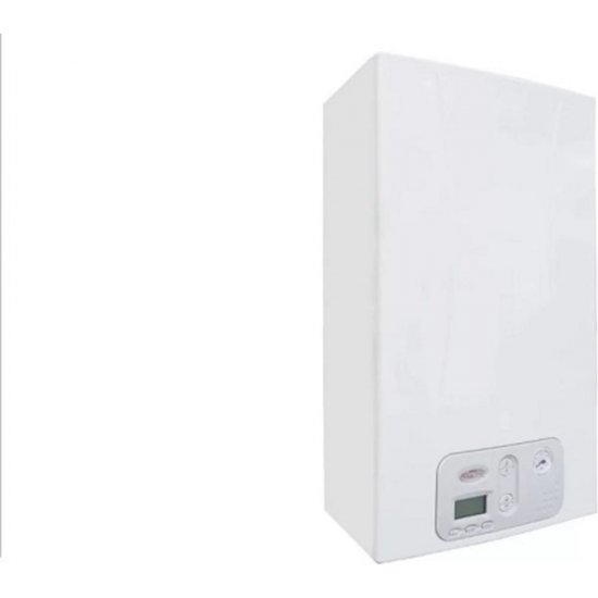 Настенный газовый котел Fondital ANTEA, RBTFS-40