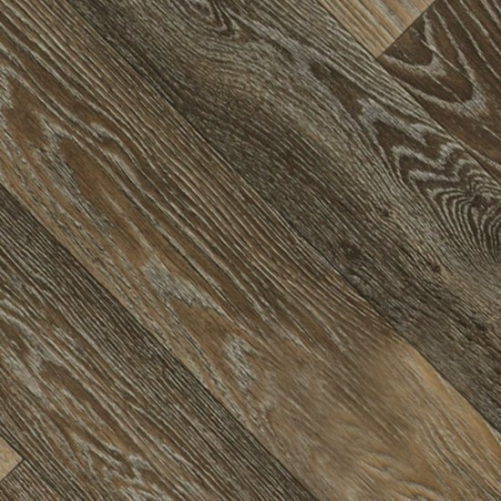 Линолеум полукоммерческий 3 м Juteks Respect Porto 6702 антистатический