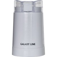 Электрическая кофемолка Galaxy 7020609090