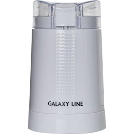 Электрическая кофемолка Galaxy 7020609090