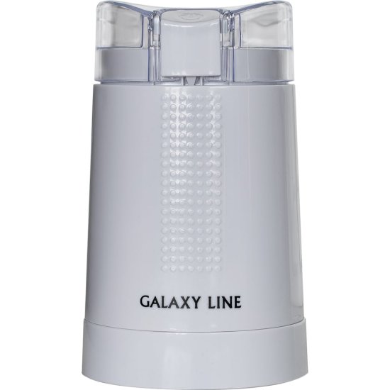Электрическая кофемолка Galaxy 7020609090