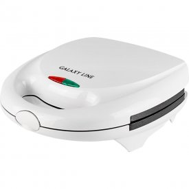 Электрическая вафельница Galaxy LINE GL 2950