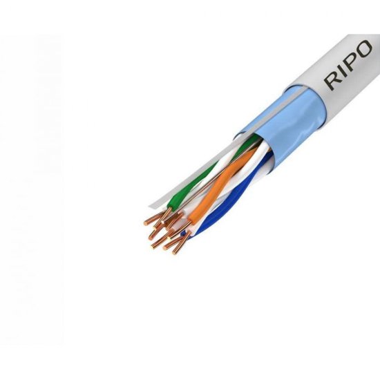 Кабель Ripo 001-122015/100