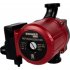 Циркуляционный насос ROMMER profi 25/80-180