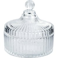 Сахарница Nouvelle 9903801