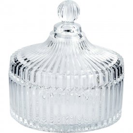 Сахарница Nouvelle 9903801