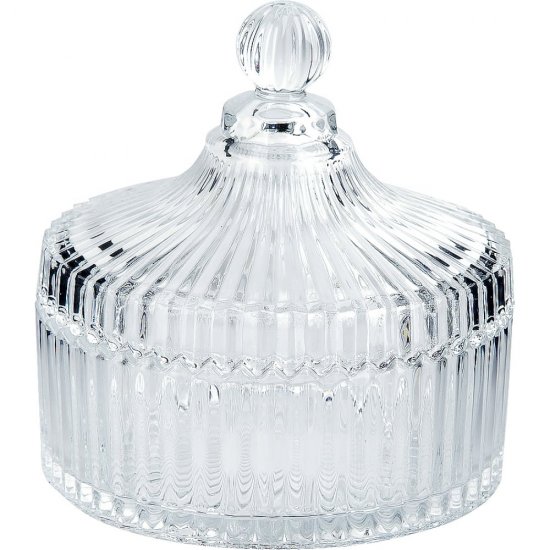 Сахарница Nouvelle 9903801