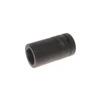 Ударная шестигранная торцевая головка Rockforce RF-48510035(256)