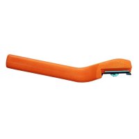 Ручной четырехгранный скребок RITMO 99020000