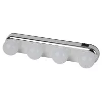 Универсальная подсветка ЭРА CL-01-4W-6500К