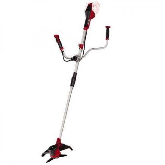 Аккумуляторный триммер Einhell PXC AGILLO