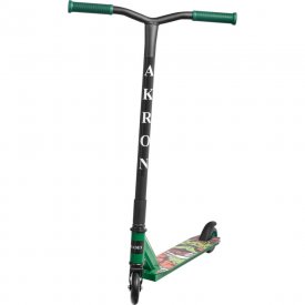 Трюковый самокат BRADEX AKRON SF