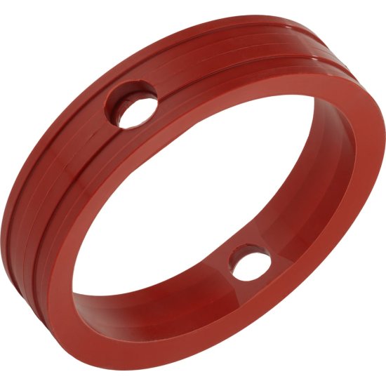 Уплотнение дискового затвора TITAN LOCK TLSDG65SIL