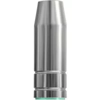 Коническое сопло для полуавтоматической сварки GROVERS BK-150.002