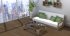 SPC плитка Дуб Градара 33 класс 4 фаски толщина 4 мм 2.574 м²