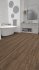 SPC плитка Дуб Градара 33 класс 4 фаски толщина 4 мм 2.574 м²