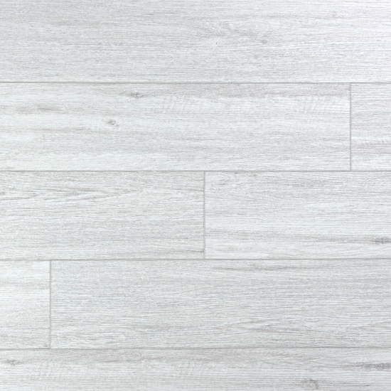 SPC плитка Дуб Лабарт 33 класс 4 фаски толщина 4 мм 2.574 м²