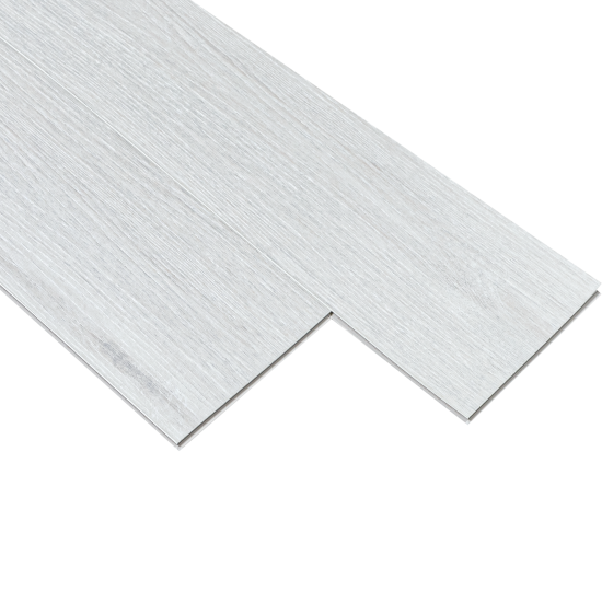 SPC плитка Дуб Лабарт 33 класс 4 фаски толщина 4 мм 2.574 м²