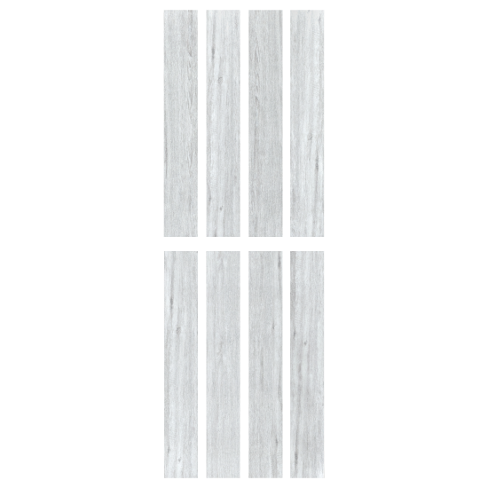 SPC плитка Дуб Лабарт 33 класс 4 фаски толщина 4 мм 2.574 м²