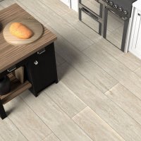 SPC плитка Дуб Роанн 33 класс 4 фаски толщина 4 мм 2.574 м²