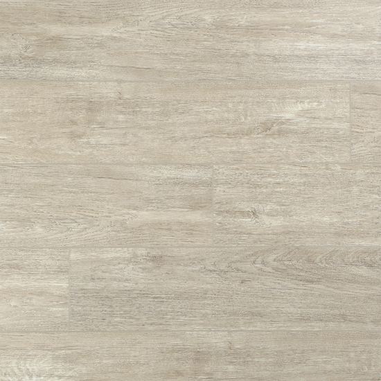 SPC плитка Дуб Роанн 33 класс 4 фаски толщина 4 мм 2.574 м²