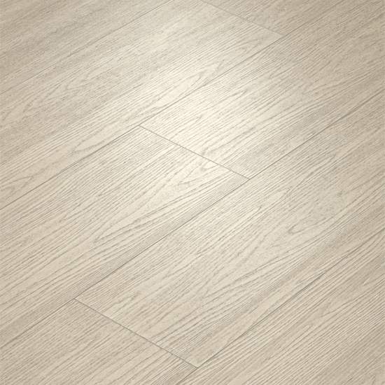 SPC плитка Дуб Роанн 33 класс 4 фаски толщина 4 мм 2.574 м²