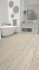 SPC плитка Дуб Роанн 33 класс 4 фаски толщина 4 мм 2.574 м²