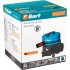 Строительный пылесос Bort BSS-1010HD 1000 Вт 10 л (91204467)